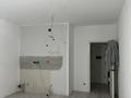2-бөлмелі пәтер · 52 м² · 3/9 қабат, мкр. Кайрат 303к4, бағасы: 32 млн ₸ в Алматы, Турксибский р-н — фото 3