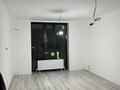 2-бөлмелі пәтер · 52 м² · 3/9 қабат, мкр. Кайрат 303к4, бағасы: 32 млн ₸ в Алматы, Турксибский р-н — фото 4