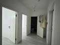 2-бөлмелі пәтер · 52 м² · 3/9 қабат, мкр. Кайрат 303к4, бағасы: 32 млн ₸ в Алматы, Турксибский р-н — фото 5