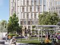 2-комнатная квартира · 50.58 м² · 7/9 этаж, Е 908 22 — Улы Дала - Туран за 27 млн ₸ в Астане, Нура р-н — фото 7
