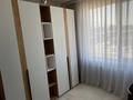 2-бөлмелі пәтер · 49.7 м² · 4/15 қабат, Райымбека 210/12 — ул. Ауэзова не доезжая пр. Райымбека, бағасы: 47.5 млн ₸ в Алматы, Алмалинский р-н — фото 11