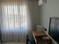 2-бөлмелі пәтер · 49.7 м² · 4/15 қабат, Райымбека 210/12 — ул. Ауэзова не доезжая пр. Райымбека, бағасы: 47.5 млн ₸ в Алматы, Алмалинский р-н — фото 13