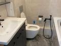 2-бөлмелі пәтер · 49.7 м² · 4/15 қабат, Райымбека 210/12 — ул. Ауэзова не доезжая пр. Райымбека, бағасы: 47.5 млн ₸ в Алматы, Алмалинский р-н — фото 8