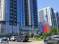 3-комнатная квартира · 83.5 м² · 7/16 этаж, Гагарина проспект 124 — Абая за 75 млн ₸ в Алматы, Бостандыкский р-н
