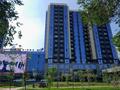 3-комнатная квартира · 83.5 м² · 7/16 этаж, Гагарина проспект 124 — Абая за 75 млн ₸ в Алматы, Бостандыкский р-н — фото 10