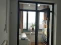 3-комнатная квартира · 83.5 м² · 7/16 этаж, Гагарина проспект 124 — Абая за 75 млн ₸ в Алматы, Бостандыкский р-н — фото 12