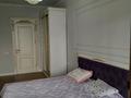 3-комнатная квартира · 83.5 м² · 7/16 этаж, Гагарина проспект 124 — Абая за 75 млн ₸ в Алматы, Бостандыкский р-н — фото 13