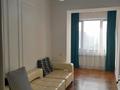 3-комнатная квартира · 83.5 м² · 7/16 этаж, Гагарина проспект 124 — Абая за 75 млн ₸ в Алматы, Бостандыкский р-н — фото 14
