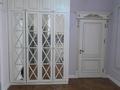 3-комнатная квартира · 83.5 м² · 7/16 этаж, Гагарина проспект 124 — Абая за 75 млн ₸ в Алматы, Бостандыкский р-н — фото 15