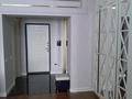 3-комнатная квартира · 83.5 м² · 7/16 этаж, Гагарина проспект 124 — Абая за 75 млн ₸ в Алматы, Бостандыкский р-н — фото 17