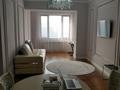 3-комнатная квартира · 83.5 м² · 7/16 этаж, Гагарина проспект 124 — Абая за 75 млн ₸ в Алматы, Бостандыкский р-н — фото 20