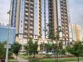 3-комнатная квартира · 83.5 м² · 7/16 этаж, Гагарина проспект 124 — Абая за 75 млн ₸ в Алматы, Бостандыкский р-н — фото 24