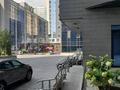 3-комнатная квартира · 83.5 м² · 7/16 этаж, Гагарина проспект 124 — Абая за 75 млн ₸ в Алматы, Бостандыкский р-н — фото 5