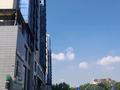 3-комнатная квартира · 83.5 м² · 7/16 этаж, Гагарина проспект 124 — Абая за 75 млн ₸ в Алматы, Бостандыкский р-н — фото 6