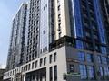 3-комнатная квартира · 83.5 м² · 7/16 этаж, Гагарина проспект 124 — Абая за 75 млн ₸ в Алматы, Бостандыкский р-н — фото 7