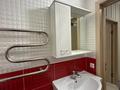 2-комнатная квартира · 61 м² · 7/9 этаж, Ауельбекова за 32 млн ₸ в Кокшетау — фото 24