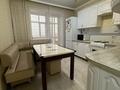 2-комнатная квартира · 61 м² · 7/9 этаж, Ауельбекова за 32 млн ₸ в Кокшетау — фото 14