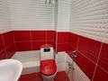 2-комнатная квартира · 61 м² · 7/9 этаж, Ауельбекова за 32 млн ₸ в Кокшетау — фото 26