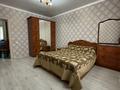 2-комнатная квартира · 61 м² · 7/9 этаж, Ауельбекова за 32 млн ₸ в Кокшетау — фото 16