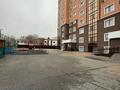 2-комнатная квартира · 61 м² · 7/9 этаж, Ауельбекова за 32 млн ₸ в Кокшетау — фото 19