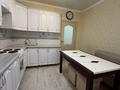 2-комнатная квартира · 61 м² · 7/9 этаж, Ауельбекова за 32 млн ₸ в Кокшетау — фото 20