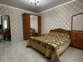 2-комнатная квартира · 61 м² · 7/9 этаж, Ауельбекова за 32 млн ₸ в Кокшетау — фото 21