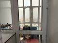 2-комнатная квартира · 61 м² · 7/9 этаж, Ауельбекова за 32 млн ₸ в Кокшетау — фото 22