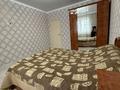 2-комнатная квартира · 61 м² · 7/9 этаж, Ауельбекова за 32 млн ₸ в Кокшетау — фото 23