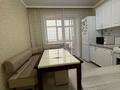 2-комнатная квартира · 61 м² · 7/9 этаж, Ауельбекова за 32 млн ₸ в Кокшетау — фото 7