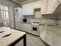 2-комнатная квартира · 61 м² · 7/9 этаж, Ауельбекова за 32 млн ₸ в Кокшетау — фото 9