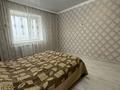 2-комнатная квартира · 61 м² · 7/9 этаж, Ауельбекова за 32 млн ₸ в Кокшетау — фото 10