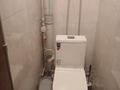 2-бөлмелі пәтер · 55 м² · 5/5 қабат, Мкр Водник 1, бағасы: 19.5 млн ₸ в Боралдае (Бурундай), мкр Водник-1 — фото 6