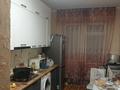 2-бөлмелі пәтер · 55 м² · 5/5 қабат, Мкр Водник 1, бағасы: 19.5 млн ₸ в Боралдае (Бурундай), мкр Водник-1