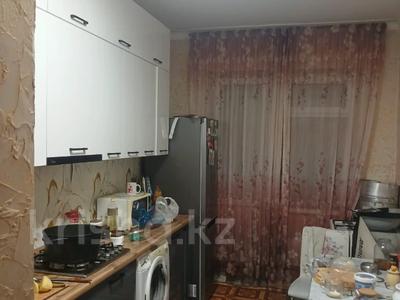 2-бөлмелі пәтер · 55 м² · 5/5 қабат, Мкр Водник 1, бағасы: 19.5 млн ₸ в Боралдае (Бурундай), мкр Водник-1