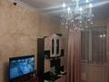 2-бөлмелі пәтер · 55 м² · 5/5 қабат, Мкр Водник 1, бағасы: 19.5 млн ₸ в Боралдае (Бурундай), мкр Водник-1 — фото 2