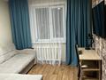 3-комнатная квартира, 69.7 м², 4/5 этаж, Абая 98 за 29 млн 〒 в Петропавловске — фото 22