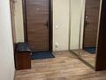 3-комнатная квартира, 69.7 м², 4/5 этаж, Абая 98 за 29 млн 〒 в Петропавловске — фото 8
