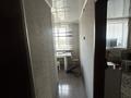 2-комнатная квартира · 49 м² · 5/5 этаж, Пушкина за 10 млн ₸ в Аксу — фото 2