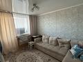 2-комнатная квартира · 49 м² · 5/5 этаж, Пушкина за 10 млн ₸ в Аксу — фото 3