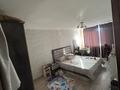 2-комнатная квартира · 49 м² · 5/5 этаж, Пушкина за 10 млн ₸ в Аксу — фото 4