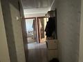 2-комнатная квартира · 49 м² · 5/5 этаж, Пушкина за 10 млн ₸ в Аксу — фото 5