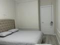 3-комнатная квартира · 104 м² · 3/9 этаж, Бокейхана 16/1 за 95 млн ₸ в Астане, Есильский р-н — фото 10