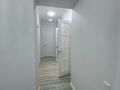 3-комнатная квартира · 104 м² · 3/9 этаж, Бокейхана 16/1 за 95 млн ₸ в Астане, Есильский р-н — фото 13