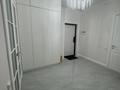 3-комнатная квартира · 104 м² · 3/9 этаж, Бокейхана 16/1 за 95 млн ₸ в Астане, Есильский р-н — фото 14