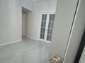 3-комнатная квартира · 104 м² · 3/9 этаж, Бокейхана 16/1 за 95 млн ₸ в Астане, Есильский р-н — фото 15