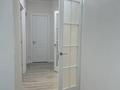 3-комнатная квартира · 104 м² · 3/9 этаж, Бокейхана 16/1 за 95 млн ₸ в Астане, Есильский р-н — фото 16