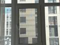 3-комнатная квартира · 104 м² · 3/9 этаж, Бокейхана 16/1 за 95 млн ₸ в Астане, Есильский р-н — фото 17