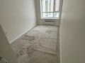 3-комнатная квартира · 104 м² · 3/9 этаж, Бокейхана 16/1 за 95 млн ₸ в Астане, Есильский р-н — фото 18