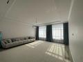 3-комнатная квартира · 104 м² · 3/9 этаж, Бокейхана 16/1 за 95 млн ₸ в Астане, Есильский р-н — фото 2