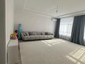 3-комнатная квартира · 104 м² · 3/9 этаж, Бокейхана 16/1 за 95 млн ₸ в Астане, Есильский р-н — фото 3